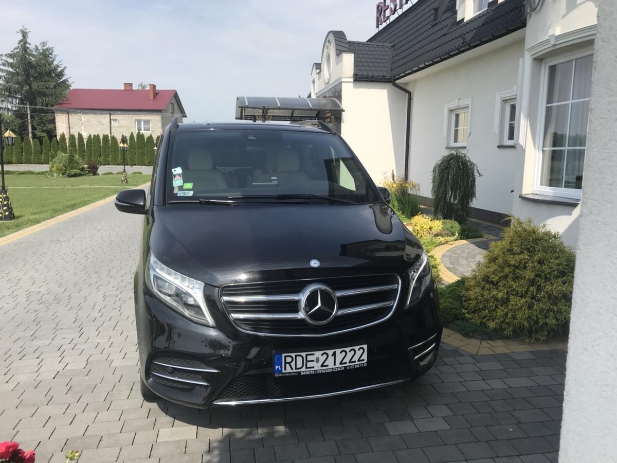 Hotel Campari Góra Motyczna Eksteriør billede